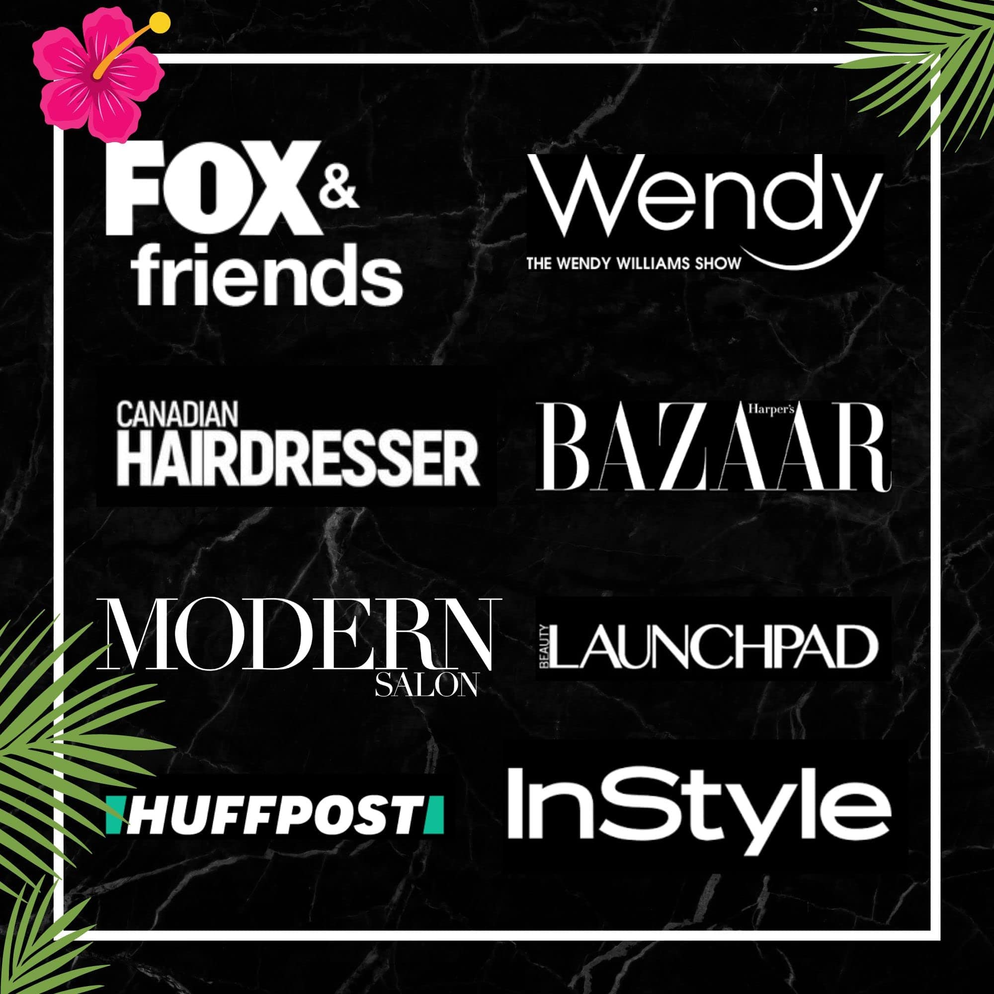 Paul Brown Hawaii Plancha de Pelo | Estilos Profesionales - Imagen 8