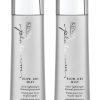 Kenra Professional Platinum Blow-Dry Mist | Protector