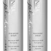 Kenra Platinum Finishing Spray 26 50% | Maximum Hold