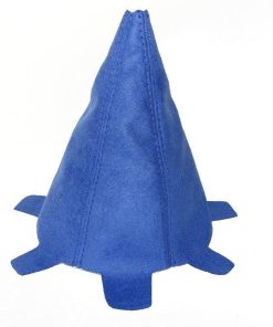 Compatible con Funda de Palanca de Cambios para Acura RSX