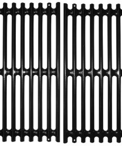 Rejilla de Cocina de Music City Metals 51352 de Reemplazo