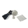 Kit de Reparación para Secadora GEU2, Compatible con GE