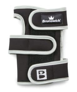 Posicionador de Repetición de Tiro Brunswick, Derecho,
