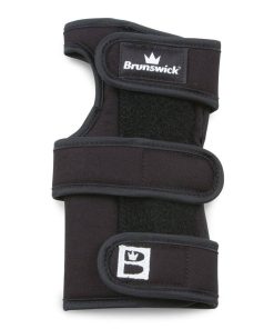 Brunswick Shot Repeater X (Extra Large Izquierda)