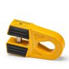 Factor 55 00080-03 Flatlink E (Expert) Reemplaza el Gancho