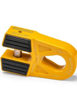 Factor 55 00080-03 Flatlink E (Expert) Reemplaza el Gancho