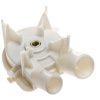 Bomba de desagüe de lavadora WP3363394 (3363394) para