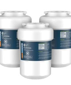 Filtro de Agua Crystala Compatible con MWF SmartWater,