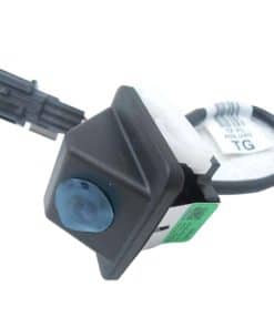 Cámara de Marcha Atrás KIA