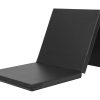 Tapete de Gimnasia Plegable KaRaDaStyle 71"x24"x2" para