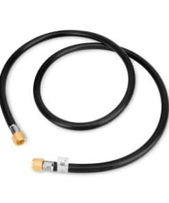 Manguera de Propano de 5 Pies Stanbroil con 3/8" Hembra en