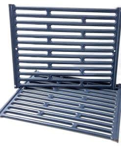 Direct Store DS122 7523 7521 7522 15" Rejillas de Cocina de