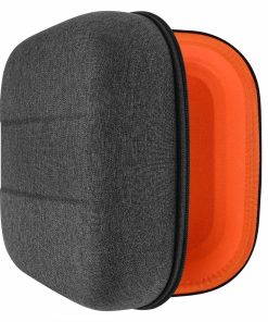 Estuche Geekria Shield para Audífonos Over-Ear de Gran
