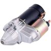 Motor de arranque SCITOO SPR0002 17667N 1991-1992 para