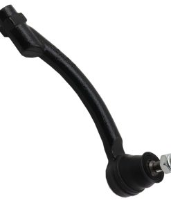 Beck/Arnley 101-7939 Extremo de Barra de Acoplamiento