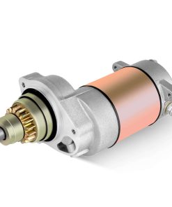 Arrancador SCITOO para Polaris 300 2X2/2X4 1995-1994 283cc