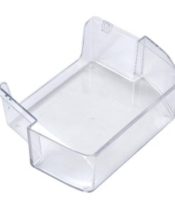 Whirlpool WPW10308869 Pieza de Repuesto Original para