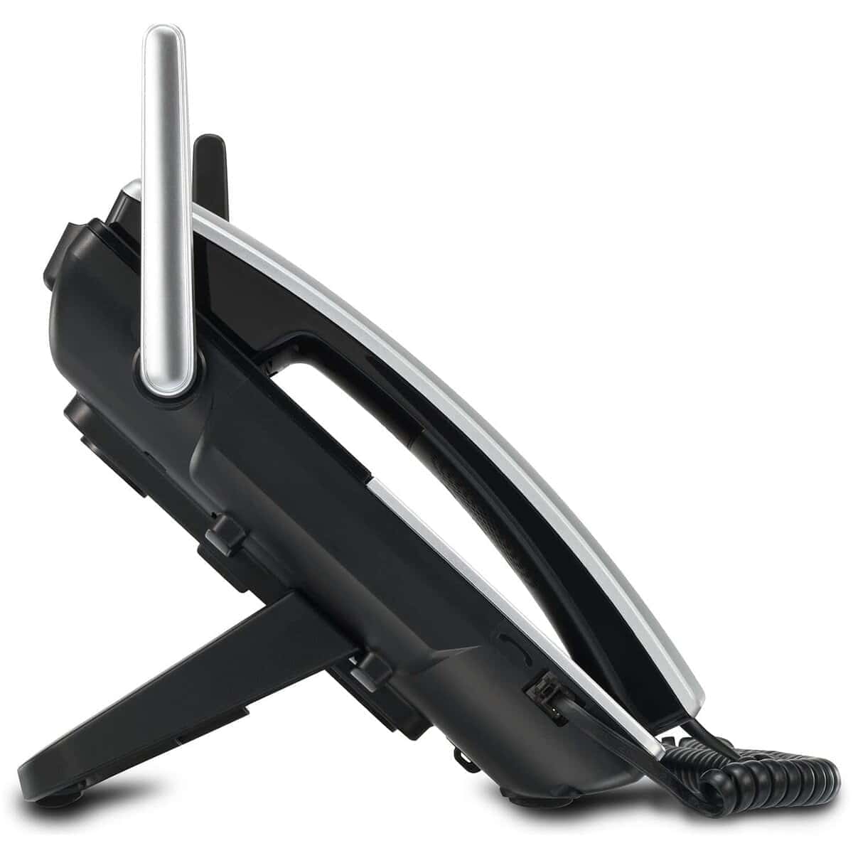 VTech CM18445 Consola Principal - Teléfono de Oficina - Imagen 6