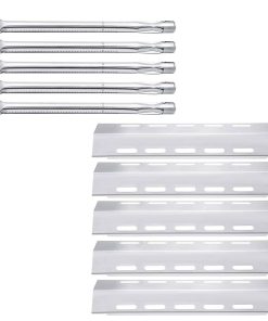 Piezas de Repuesto Hisencn para Ducane 5 quemadores