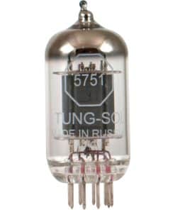 5751 - Tung-Sol