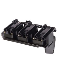 ENA Bobina de Encendido Compatible con Hyundai Kia Sonata