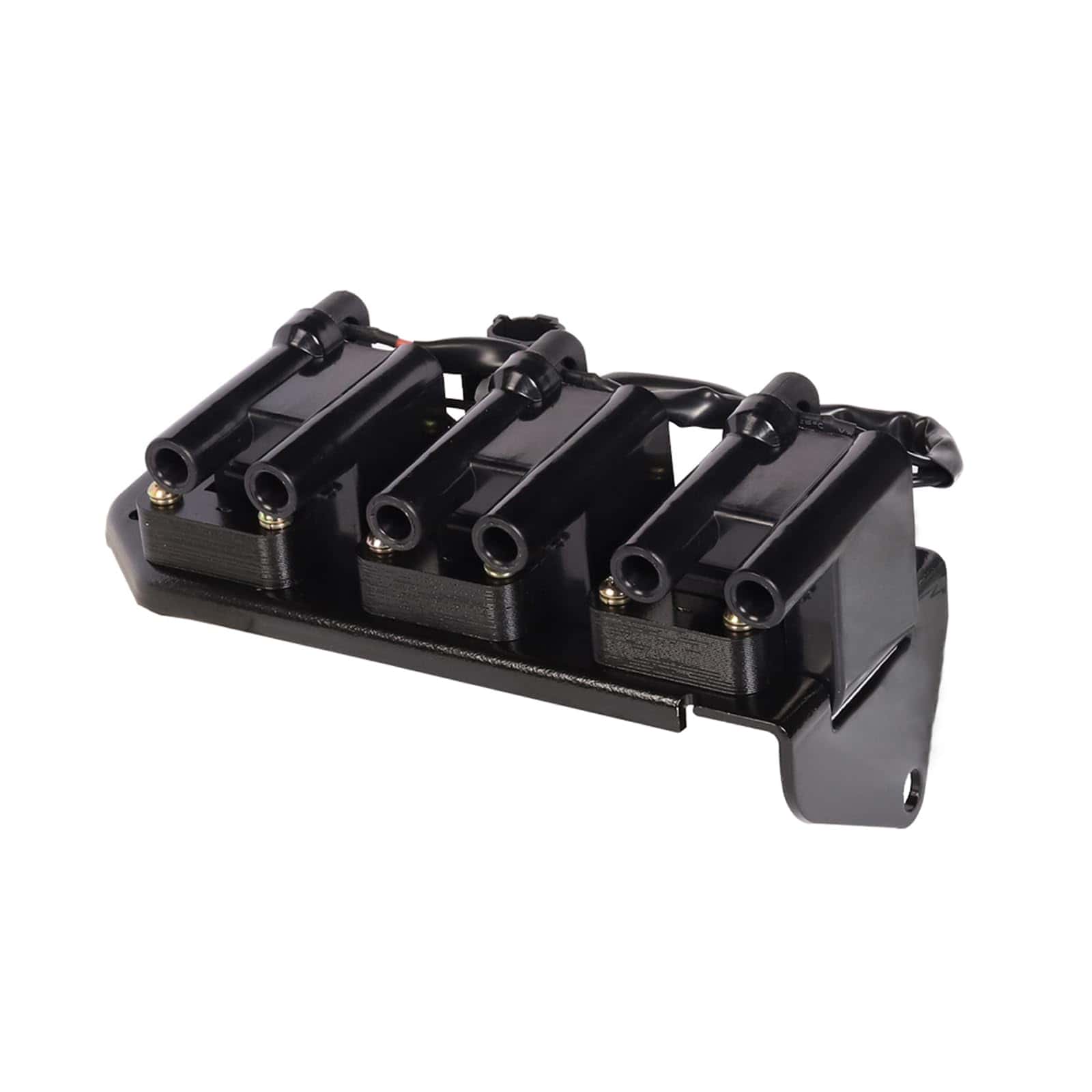 ENA Bobina de Encendido Compatible con Hyundai Kia Sonata