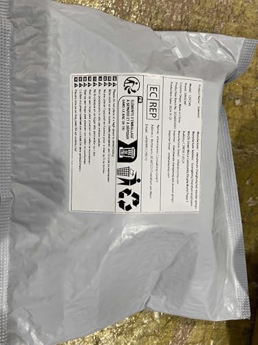 3936026 SA-4767-12 Solenoide de Corte 12V - Interruptor de - Imagen 8