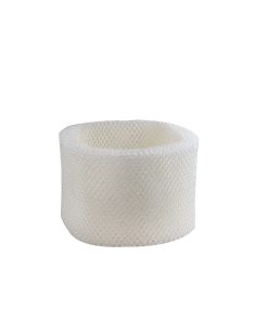 Filtro de Repuesto para Humidificador -Blanco