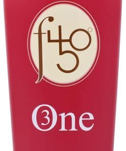 Shampoo y Acondicionador Thermafuse f450 3 en 1 33.8 oz