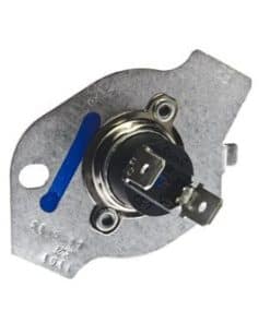 Edgewater Parts 8573713 Fusible Térmico Compatible Con