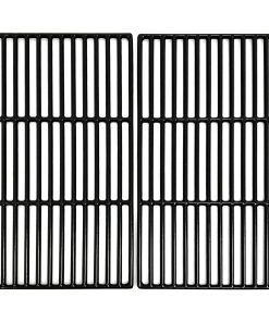 Rejilla de Cocina de Hierro Fundido Direct store Parts