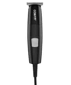 ConairMAN Trim Up, Cortadora de Pelo para Hombres,
