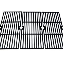 Rejilla de Cocina de Hierro Fundido Esmaltado Porcelanizado
