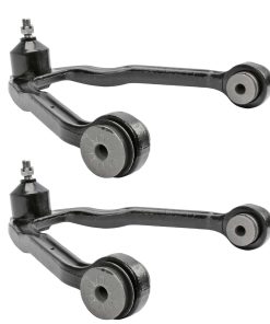 Conjunto de 2 piezas de brazo de control -s Modelos
