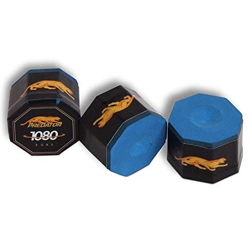 Tiza para taco Predator (Paquete de 2) - Imagen 3