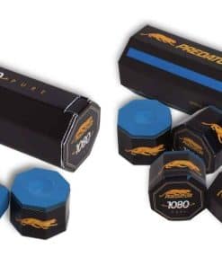 Tiza para taco Predator (Paquete de 2)