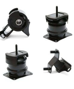 Soporte del Motor de Transmisión del Motor delantero