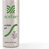 Gel para estilos esculpidos Sorbie Sculpte Jel de nueva