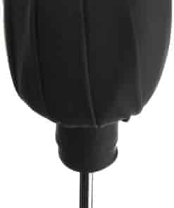 Baqueta de Pedal de Cajón Latin Percussion LP1500B