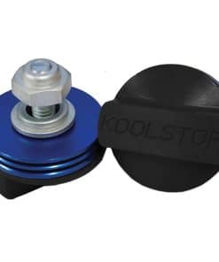 Pastillas de Freno para Bicicleta Kool-Stop International -