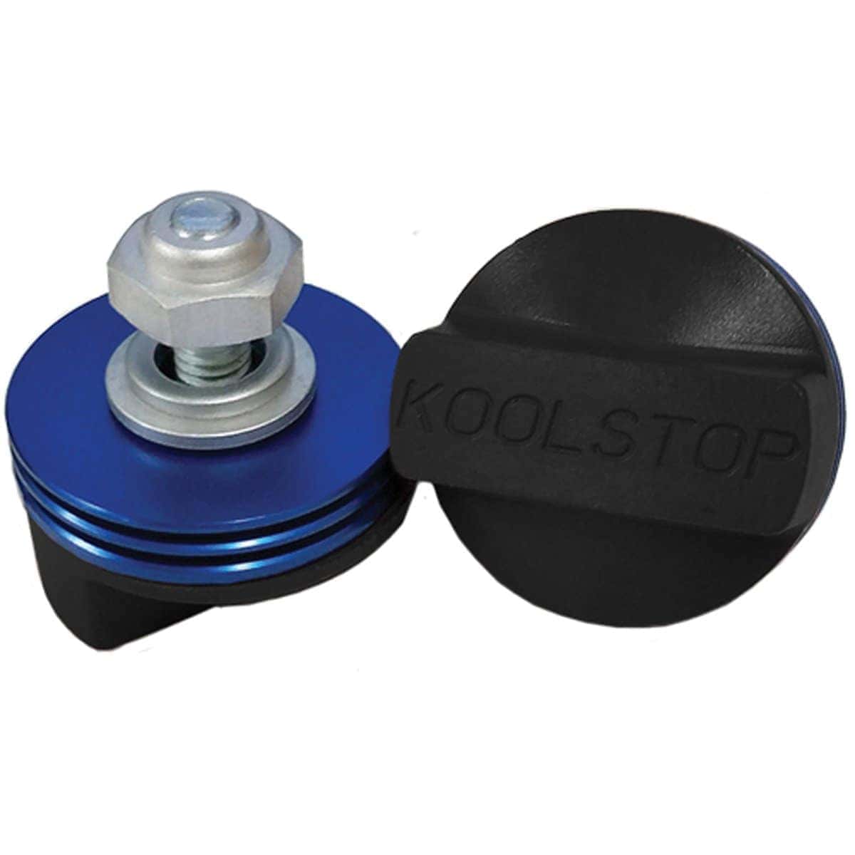 Pastillas de Freno para Bicicleta Kool-Stop International -