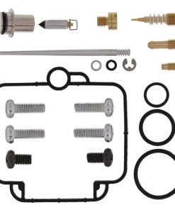 Kit de carburador completo All Balls Racing 26-1020,