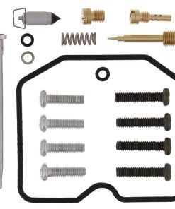 Kit de Reconstrucción del Carburador All Balls Racing