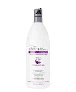 Acondicionador IDEN Bee Propolis Smooth Therapy, Para