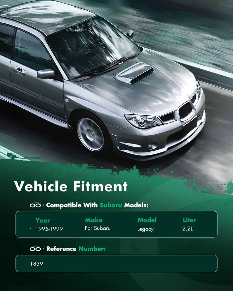 Ensamblaje de Radiador de Refrigeración del -5199AC040 - Imagen 7