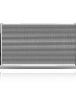 Ensamblaje de Radiador de Refrigeración del -5199AC040