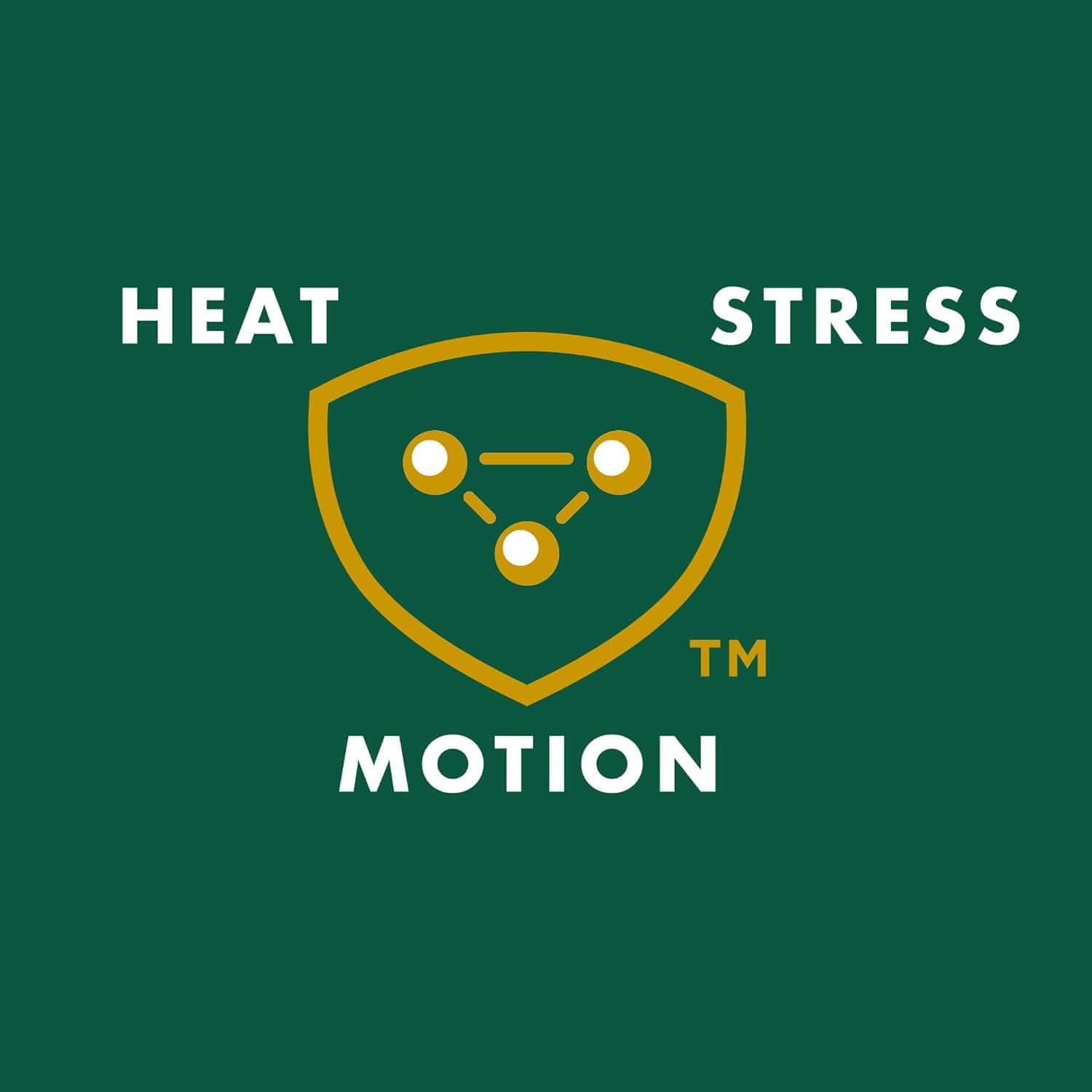 Mitchum Gel Avanzado Antitranspirante y Desodorante, Aire - Imagen 3