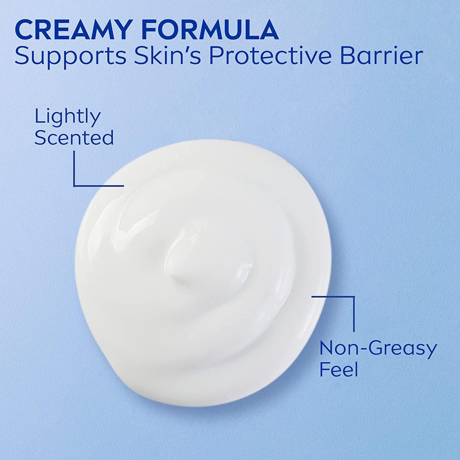 Loción Corporal Nivea Original Daily Moisture 16.9 oz - Imagen 4