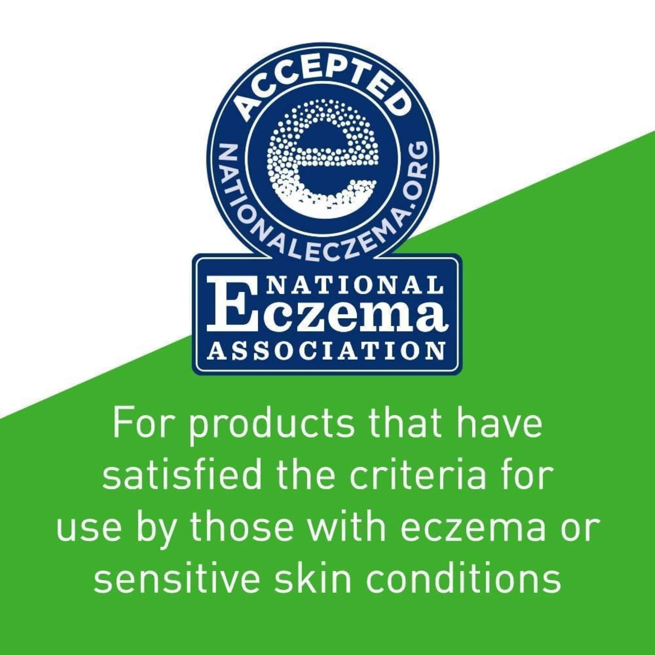 Jabón Limpiador Hidratante CeraVe 4.5 oz (Paquete de 6) - Imagen 8