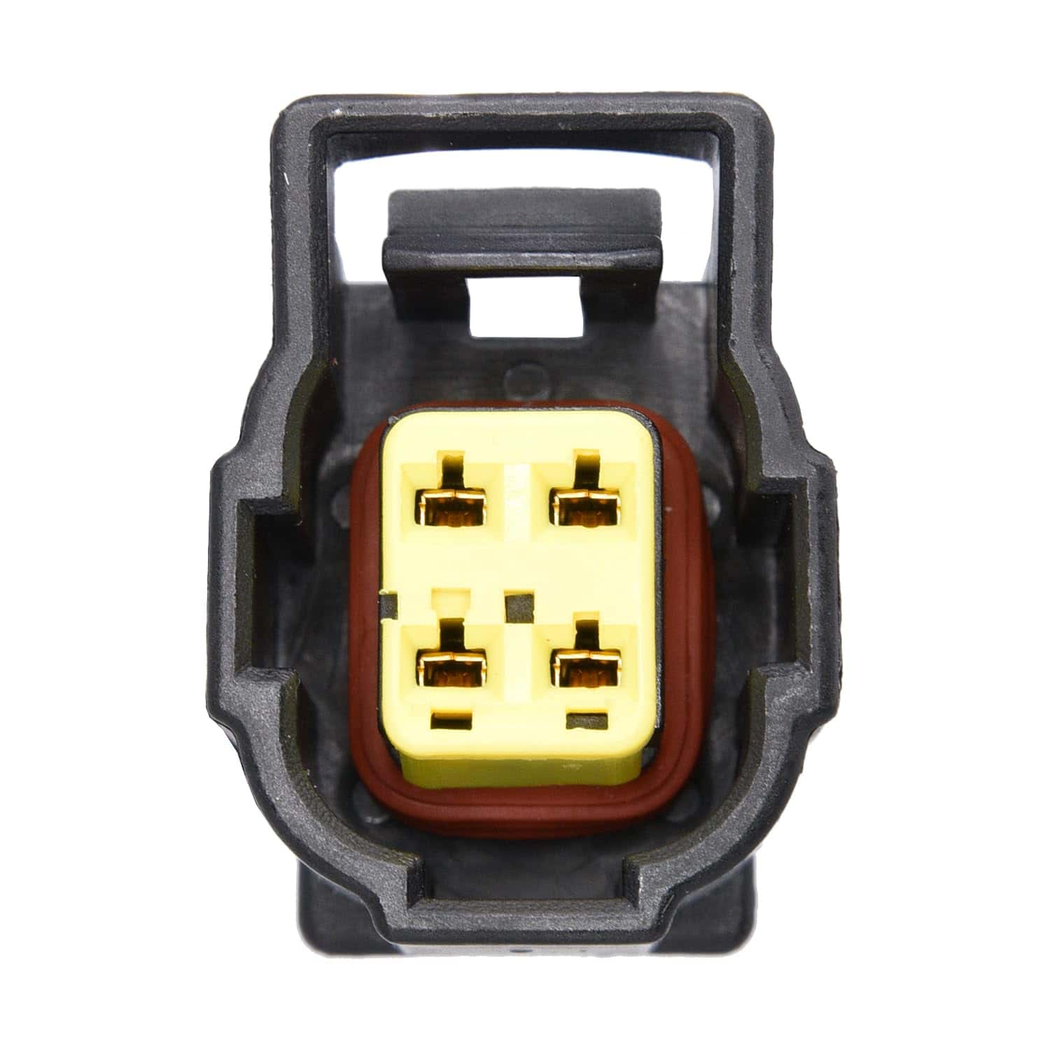 Sensor de oxígeno Walker Products 350-34213, Repuesto de - Imagen 5